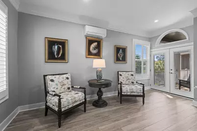 800 Tillson Rd., North Myrtle Beach, SC 29582 - Photo 27