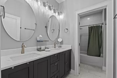 800 Tillson Rd., North Myrtle Beach, SC 29582 - Photo 53