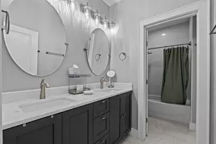 800 Tillson Rd, North Myrtle Beach, SC 29582 - Photo 53