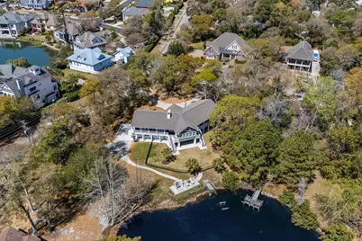 800 Tillson Rd., North Myrtle Beach, SC 29582 - Photo 65