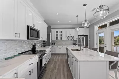 800 Tillson Rd., North Myrtle Beach, SC 29582 - Photo 21