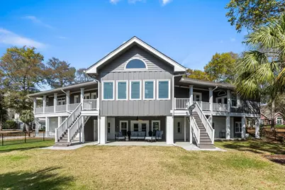 800 Tillson Rd., North Myrtle Beach, SC 29582 - Photo 59