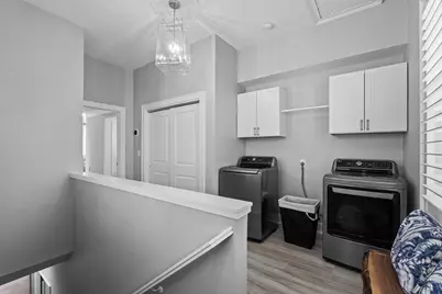 800 Tillson Rd., North Myrtle Beach, SC 29582 - Photo 37