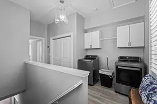 800 Tillson Rd, North Myrtle Beach, SC 29582 - Photo 37