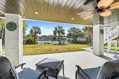 800 Tillson Rd., North Myrtle Beach, SC 29582 - Photo 45