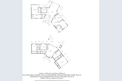 800 Tillson Rd., North Myrtle Beach, SC 29582 - Photo 7