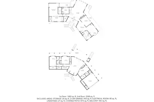 800 Tillson Rd, North Myrtle Beach, SC 29582 - Photo 7