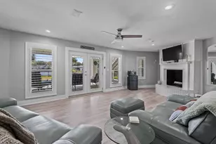 800 Tillson Rd, North Myrtle Beach, SC 29582 - Photo 41