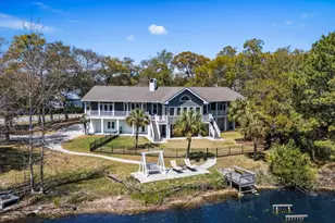 800 Tillson Rd, North Myrtle Beach, SC 29582 - Photo 3