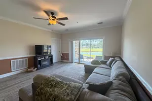 110 S Shore Blvd, Longs, SC 29568 - Photo 3