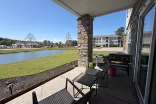 110 S Shore Blvd, Longs, SC 29568 - Photo 9