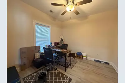 110 South Shore Blvd. #104, Longs, SC 29568 - Photo 23