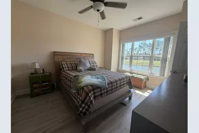 110 South Shore Blvd. #104, Longs, SC 29568 - Photo 17