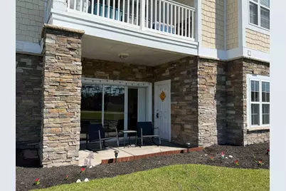 110 South Shore Blvd. #104, Longs, SC 29568 - Photo 13