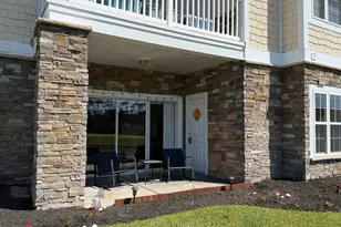 110 S Shore Blvd, Longs, SC 29568 - Photo 13