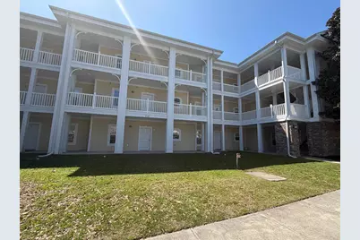 110 South Shore Blvd. #104, Longs, SC 29568 - Photo 1