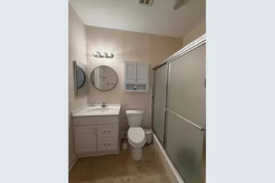 110 South Shore Blvd. #104, Longs, SC 29568 - Photo 19