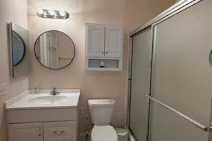 110 S Shore Blvd, Longs, SC 29568 - Photo 19