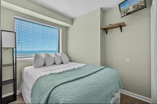 5905 S Kings Hwy, Myrtle Beach, SC 29575 - Photo 7