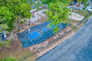 5905 S Kings Hwy, Myrtle Beach, SC 29575 - Photo 29