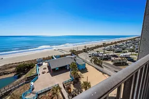 5905 S Kings Hwy, Myrtle Beach, SC 29575 - Photo 33