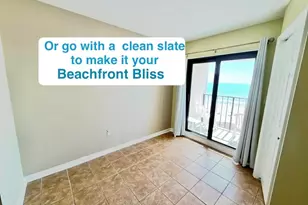 5905 S Kings Hwy, Myrtle Beach, SC 29575 - Photo 11