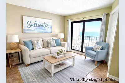 5905 S Kings Hwy. #602, Myrtle Beach, SC 29575 - Photo 13