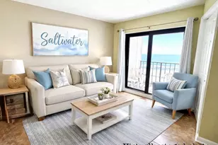 5905 S Kings Hwy, Myrtle Beach, SC 29575 - Photo 13