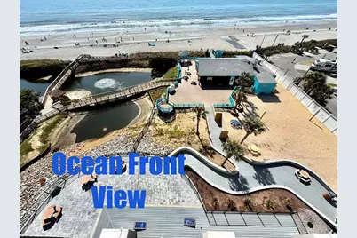 5905 S Kings Hwy. #602, Myrtle Beach, SC 29575 - Photo 17