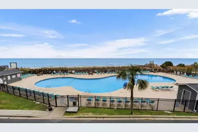 5905 S Kings Hwy. #602, Myrtle Beach, SC 29575 - Photo 25