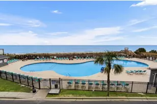 5905 S Kings Hwy, Myrtle Beach, SC 29575 - Photo 25