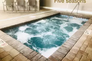 5905 S Kings Hwy, Myrtle Beach, SC 29575 - Photo 27