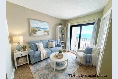 5905 S Kings Hwy. #602, Myrtle Beach, SC 29575 - Photo 5