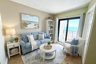 5905 S Kings Hwy, Myrtle Beach, SC 29575 - Photo 5