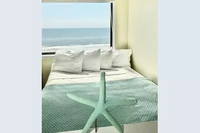 5905 S Kings Hwy. #602, Myrtle Beach, SC 29575 - Photo 9