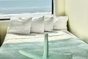 5905 S Kings Hwy, Myrtle Beach, SC 29575 - Photo 9