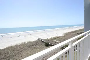 1709 S Ocean Blvd, North Myrtle Beach, SC 29582 - Photo 19