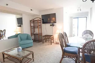 1709 S Ocean Blvd, North Myrtle Beach, SC 29582 - Photo 9