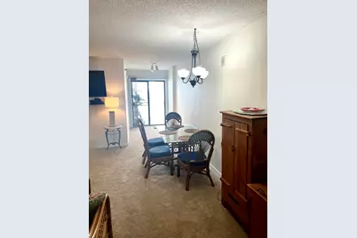 1709 S Ocean Blvd. #205, North Myrtle Beach, SC 29582 - Photo 11