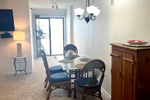 1709 S Ocean Blvd, North Myrtle Beach, SC 29582 - Photo 11