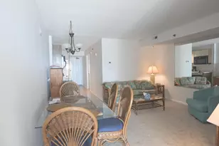 1709 S Ocean Blvd, North Myrtle Beach, SC 29582 - Photo 13