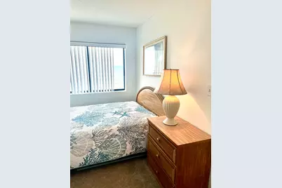 1709 S Ocean Blvd. #205, North Myrtle Beach, SC 29582 - Photo 23