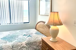 1709 S Ocean Blvd, North Myrtle Beach, SC 29582 - Photo 23