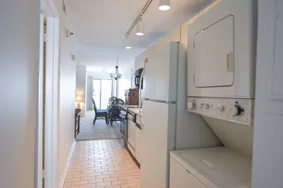 1709 S Ocean Blvd. #205, North Myrtle Beach, SC 29582 - Photo 7