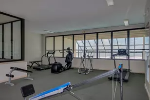 1709 S Ocean Blvd, North Myrtle Beach, SC 29582 - Photo 19