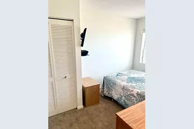 1709 S Ocean Blvd. #205, North Myrtle Beach, SC 29582 - Photo 21