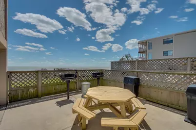 1709 S Ocean Blvd. #205, North Myrtle Beach, SC 29582 - Photo 29