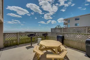 1709 S Ocean Blvd, North Myrtle Beach, SC 29582 - Photo 29