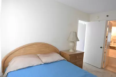 1709 S Ocean Blvd. #205, North Myrtle Beach, SC 29582 - Photo 17