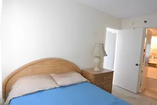 1709 S Ocean Blvd, North Myrtle Beach, SC 29582 - Photo 17